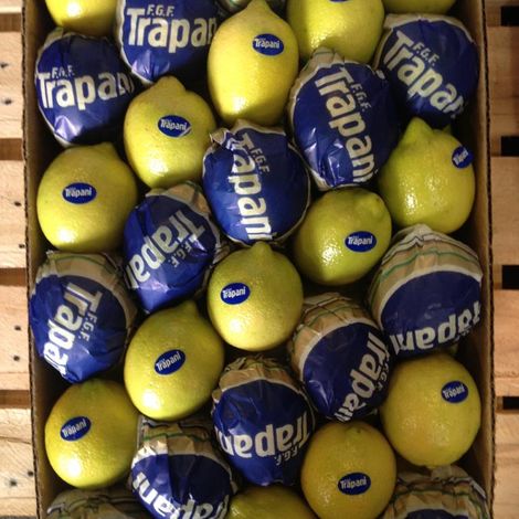 Trapani_Lemon_Eureka