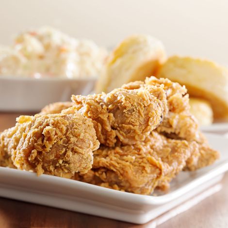 Batter-Mixes---Fried-Chicken.jpg