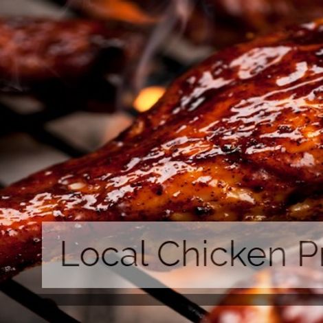 Screenshot 2023-03-23 120936.jpg