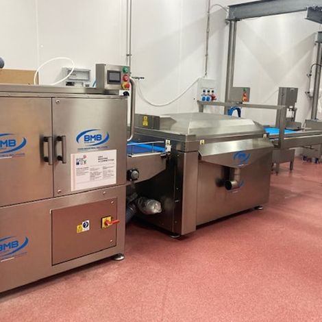 Lab.1-min.jpg