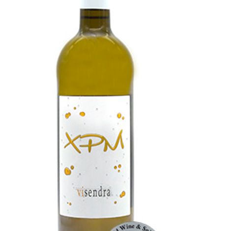 XPM