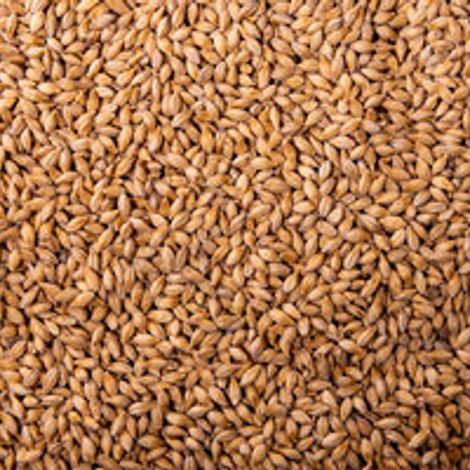 Skagit Valley Malting, Inc.