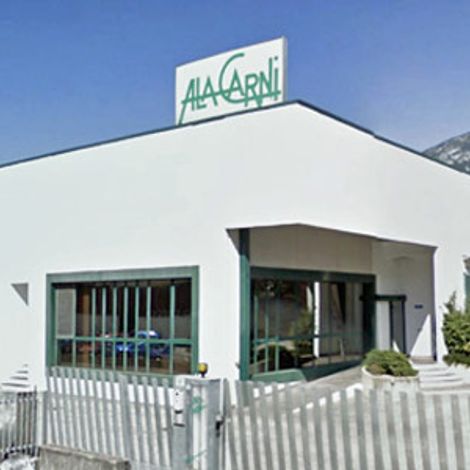 Company