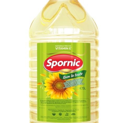 Spornic Bun la toate 5L_Packshot.jpg