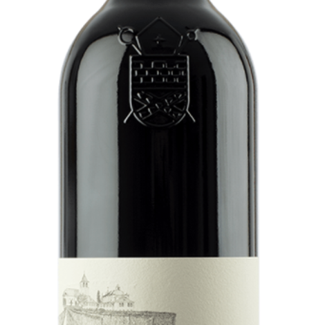 Muri-Gries_Lagrein Riserva Vigna Klisteranger_Red Wine