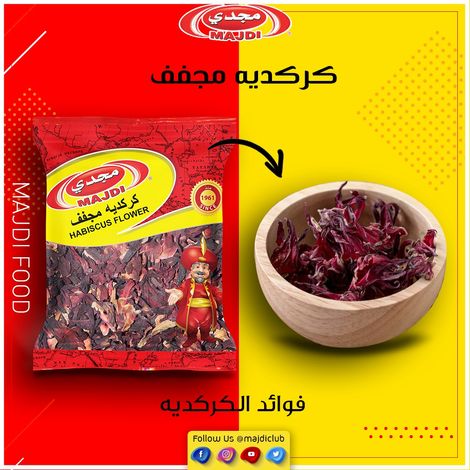 Other products