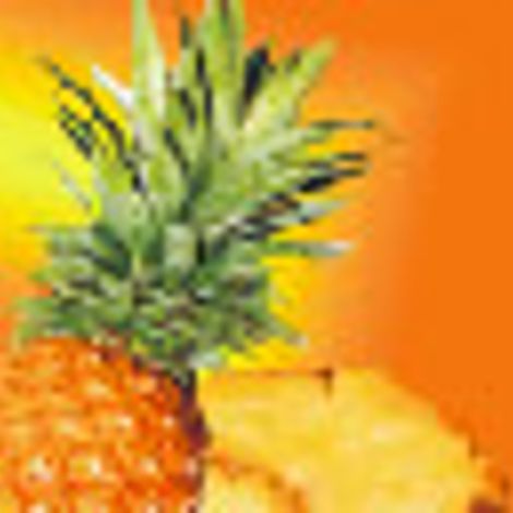 Delta Citrus - Product