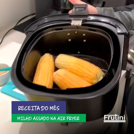Frutini Fruticultura Aliprandini LTDA