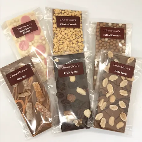 Products