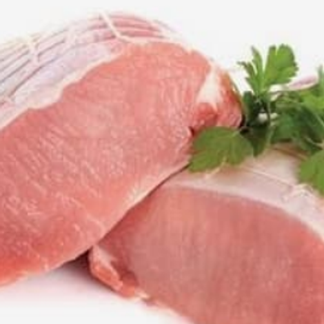 meat