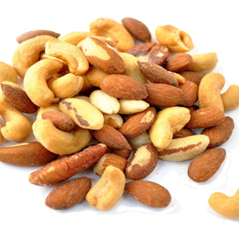 GFI Enterprises, Inc.