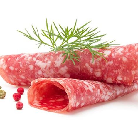 I-salami.jpg