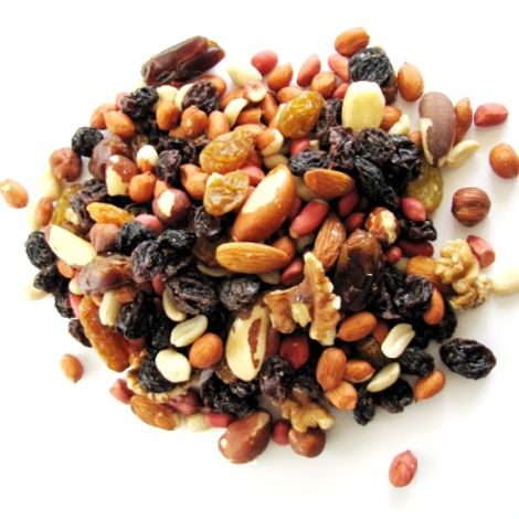Al-bahadli Kft. - Product