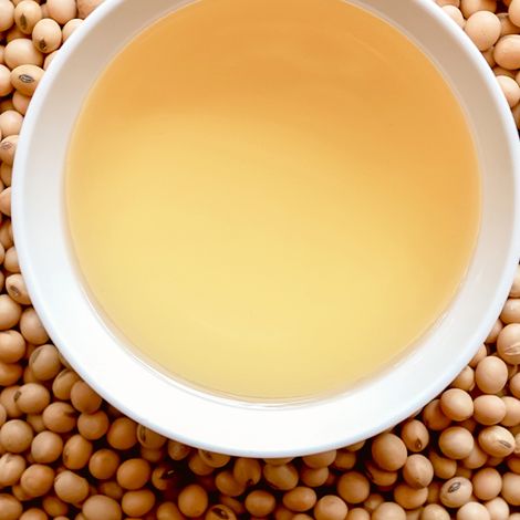 soybean-oil-1200x628-facebook.jpg