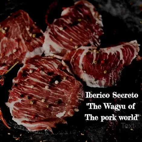 The Steak Shop Limited