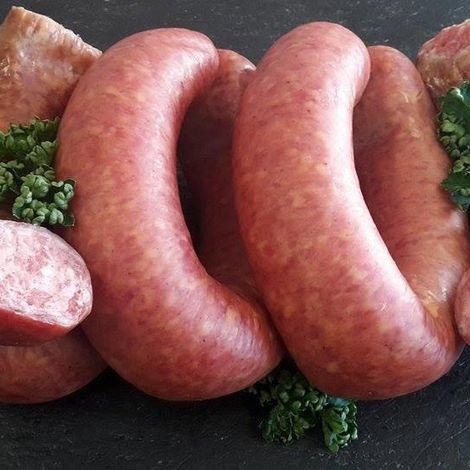 Knackerringel.jpg