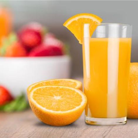 Orange Juice.jpg