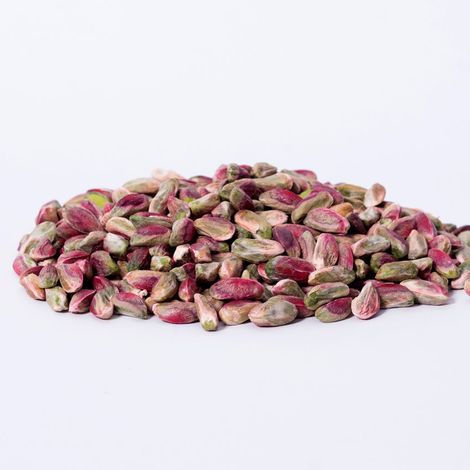Pistachio