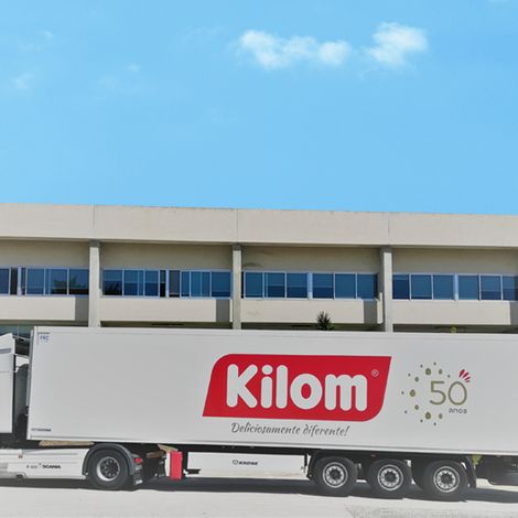 kilom_entrada1.jpg