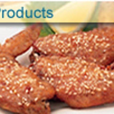 4-ban-chicken-products.jpg