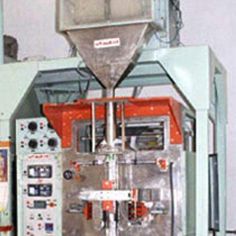 machine-1.jpg