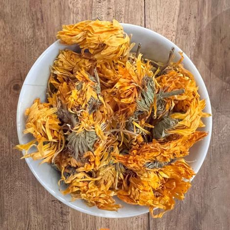 Calendula