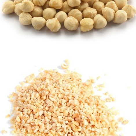 Products