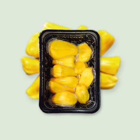 nangka.jpg