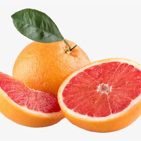 Grapefruit.png