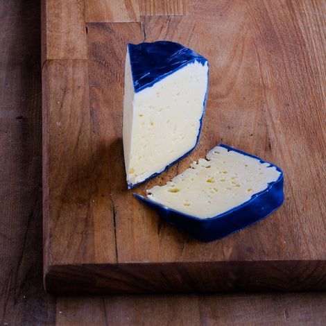 Evansdale Cheese Mt Cargill Tudor.jpg