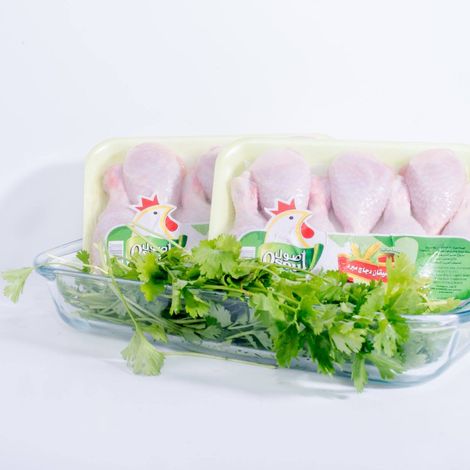 Osoul Poultry - Product