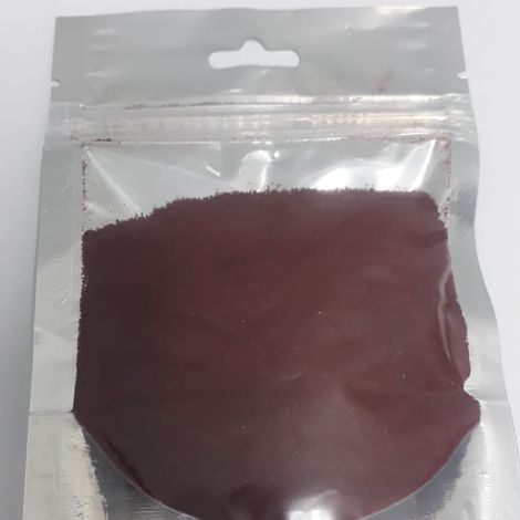 Dorreen Saffron