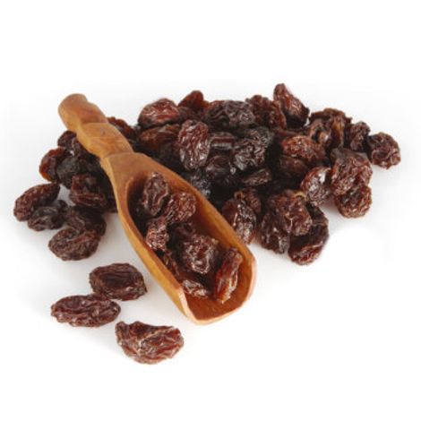 raisin