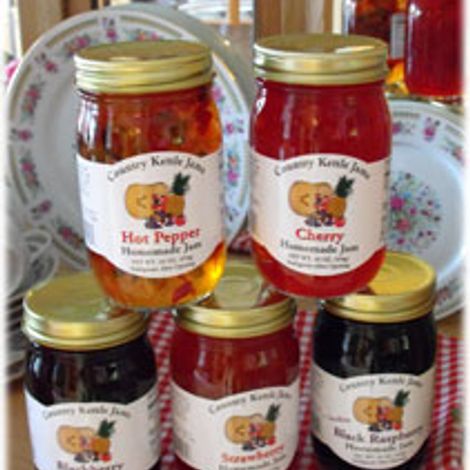5jars.jpg