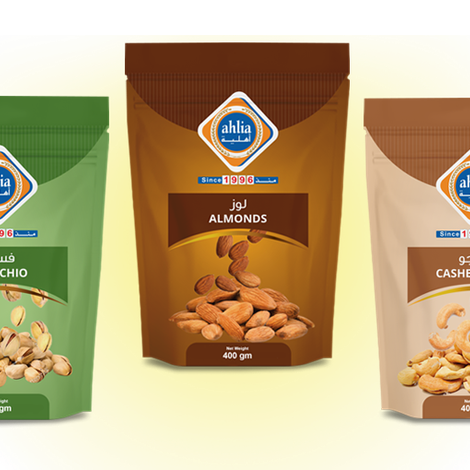 Products