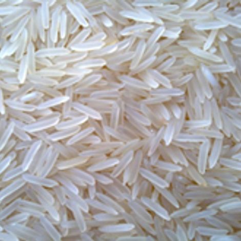 indian-basmati-rice.jpg