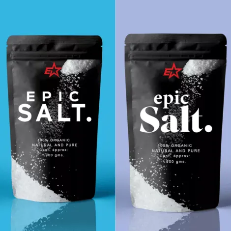 Epic Star Foodstuff Trading LLC