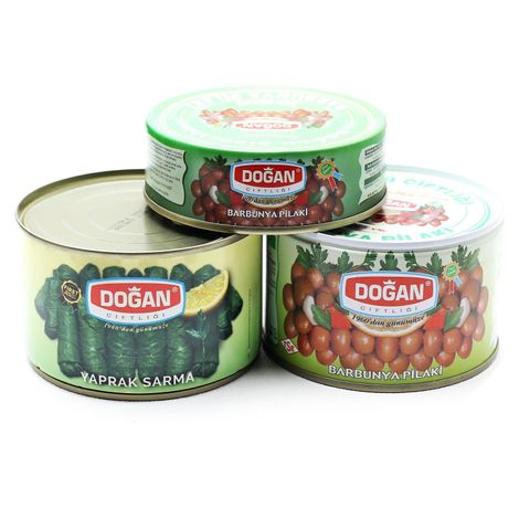 Products