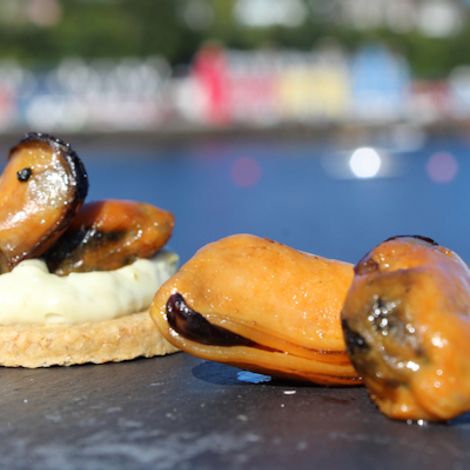 smoked-mussels.jpg