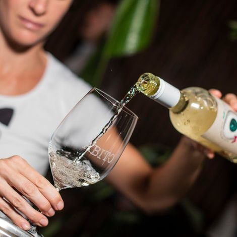 Abito Wines