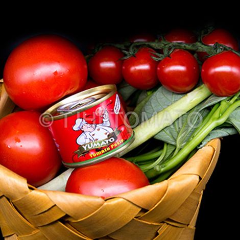 Products