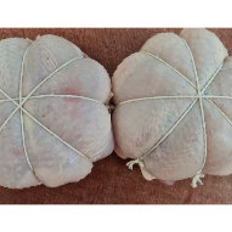 F. Drury & Sons Limited