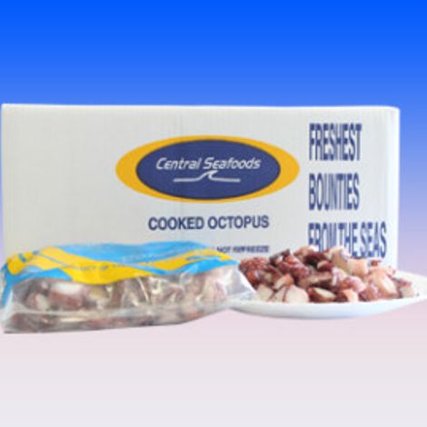 cookedcutoctoupus-300x269-1.jpg