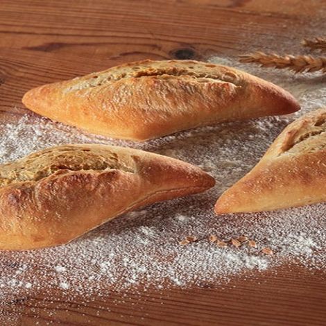 Konrad Linder GmbH & Co. Bakery Products KG