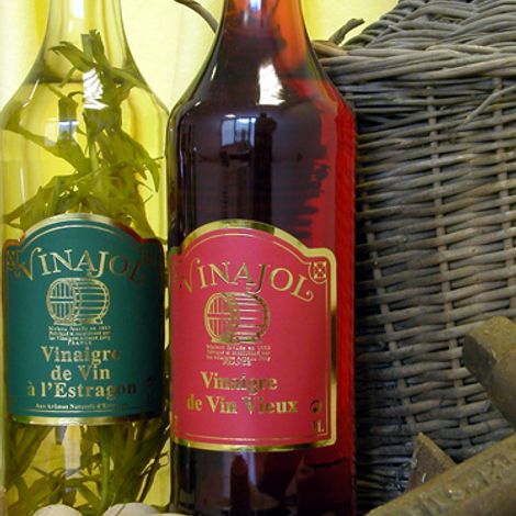 vinaigre-gastronomique-restauration-5763772.jpg