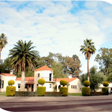 Villa Atuel S.A.