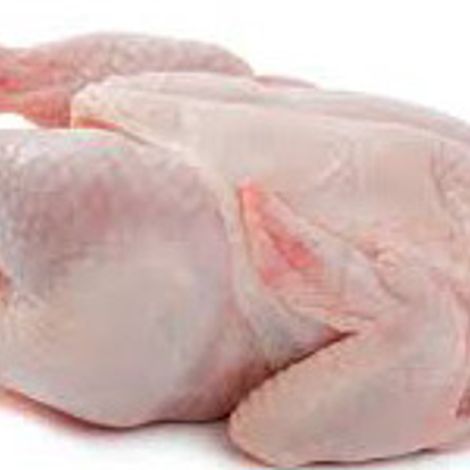 Koo Koo Roo Chickens t/a Marios Meat W/s
