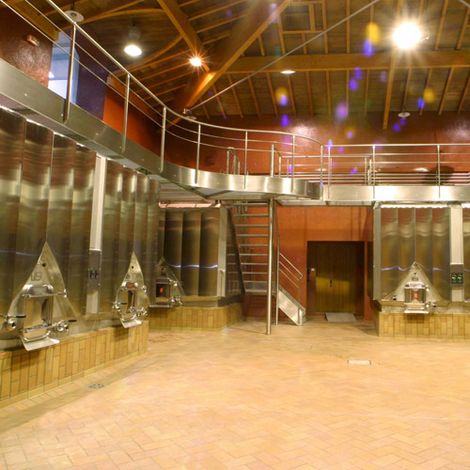 Château Larmande v4.jpg