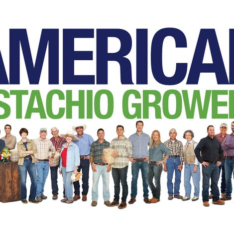 Growers-Banner-A-1280x933.jpg