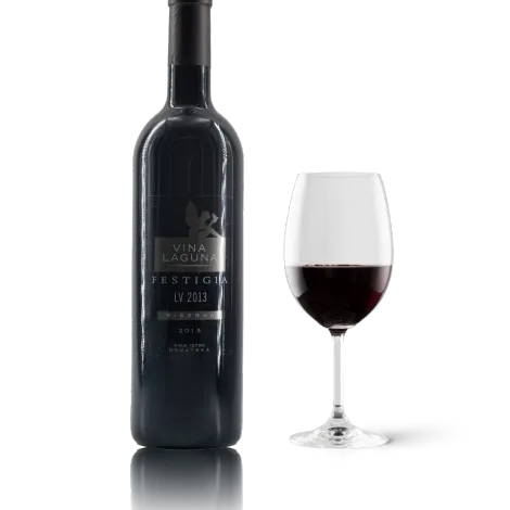 cabarnet-reserva.webp